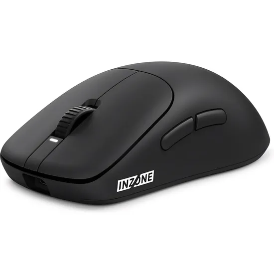 Mouse Gamer Sony Inzone MSE-G500 - Preto