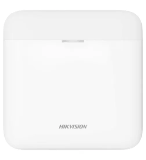 Repetidor de Alarme Sem Fio Hikvision DS-PR1-WB PY Ax-Pro 433MHz
