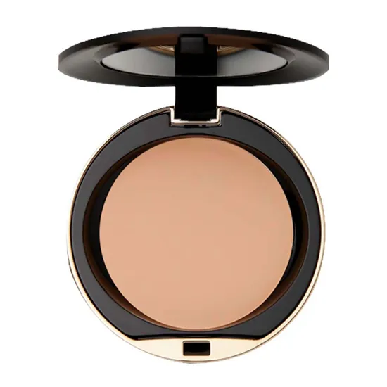 Pó Milani Conceal+Perfect 03 Natural