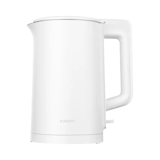 Jarra Elétrica Xiaomi Mi Chaleira 2 Lite BHR9040US - 1.5L - 1500W - 110V/60Hz - Branco