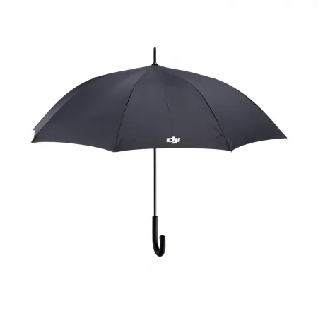 Guarda-Chuva Presente Dji Umbrella Long