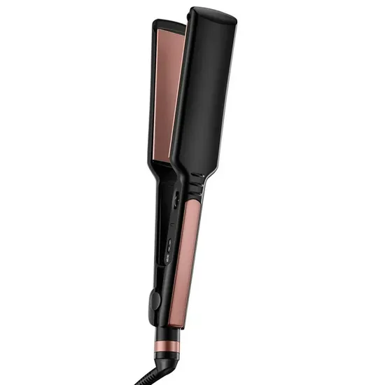 Chapinha Alisadora Conair CS812NN Inf Pro Titanium 110V