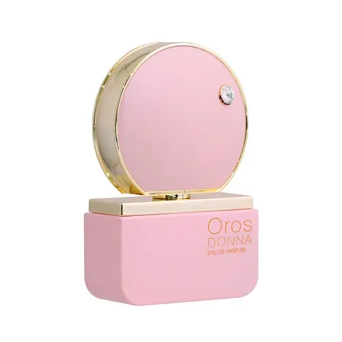 Perfume Armaf Oros Donna Edp Feminino 100ML