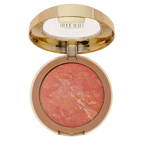 Blush Milany Assado MMBL-08 Coralina