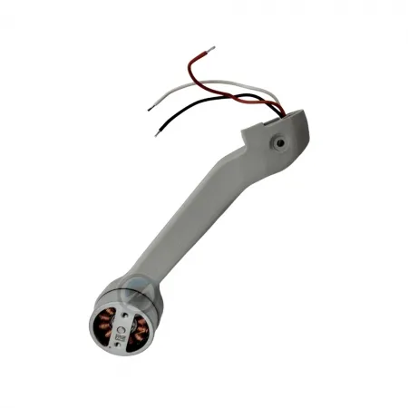 Braço Traseiro Direito DJI Part Mini 2/SE BC.MA.SS000231.02
