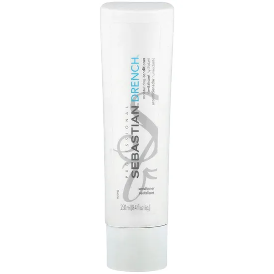 Condicionador Sebastian Drench - 250ML