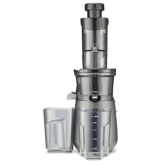 Extrator de Suco Cuisinart CSJ-300C