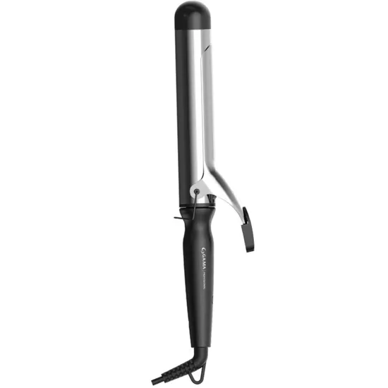 Ondulador Gama Salon Curl Classic Bouncy 38MM 220°C 2V - Preto