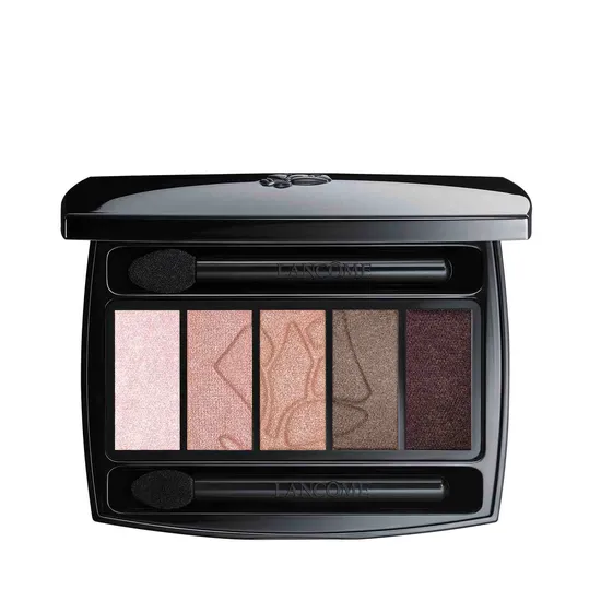 Paleta de Sombras Lancome Hipnose 01