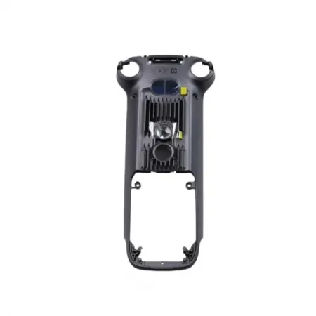 Peça Dji Mavic 4 Pro Módulo de Tampa Inferior da Aeronave BC.Ma.SS000810.01