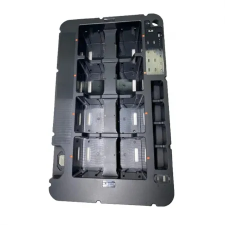 Peça DJI Matrice 350 Estrutura Central BS65 YC.JG.ZS003681.03