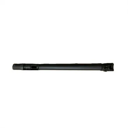 Braço traseiro direito de aeronave DJI Part Agras T40 M4 BC.Ag.SS000570