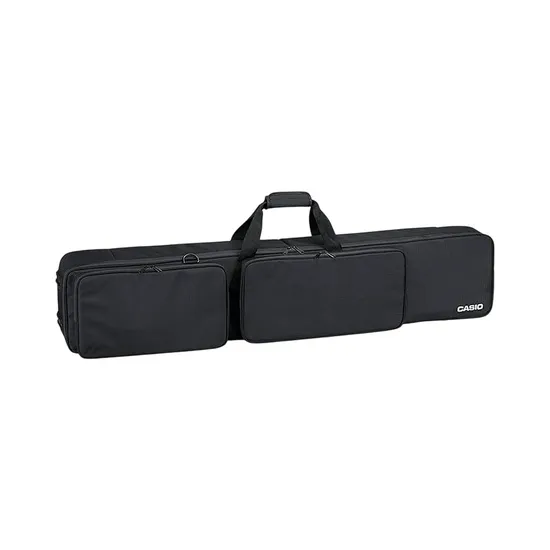 Estojo para Teclados Casio SC-800P