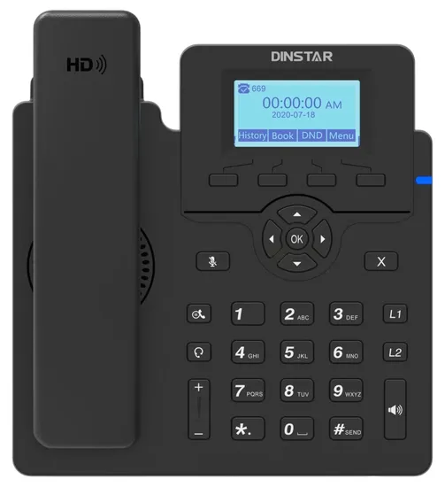 d9dda761455b0d7a3f0a864770e9bda506910017