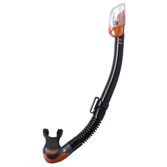 Snorkel Tusa Hyperdry Elite II SP0101QB BZ
