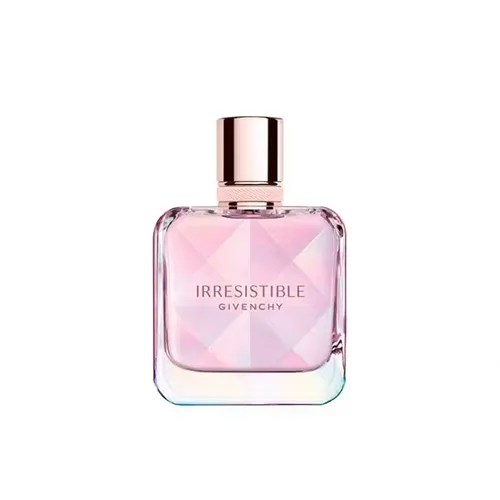 Perfume Givenchy Irresistible Nectar Eau de Parfum Feminino 80 ML
