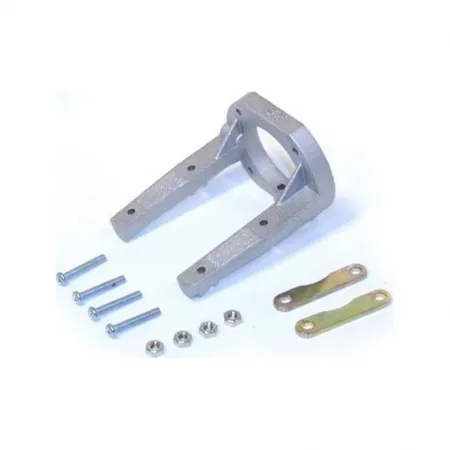Suporte de Motor Universal Tamanho 60 HAN60M
