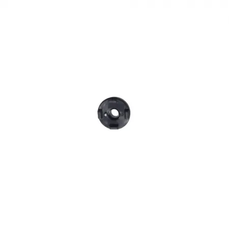 Módulo de Rolamento do Gimbal Mini 4 Pro DJI Part BC.Ma.SS000704.01