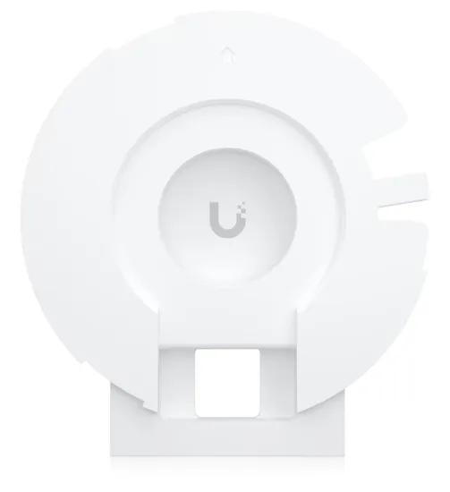 Suporte de Parede Ui UACC-AP-AM para U7 PRO-U6 Pro-UAP-AC-Pro