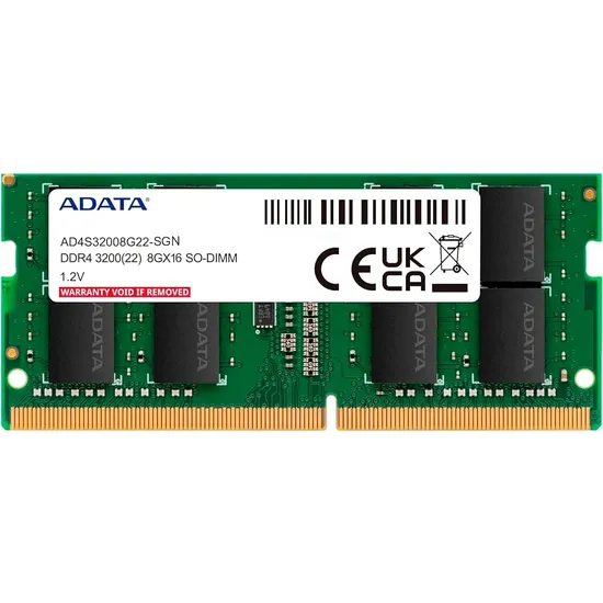 dc68ffbec52d5e17ccbe3240a537d31a321071b3