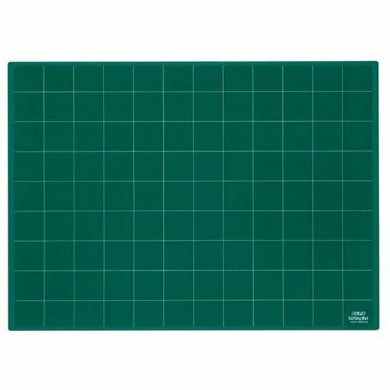 Protetor para Mesa Olfa Verde