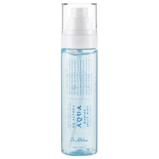 Mist Facial Hidratante DR. Althea Aqua Marine Jelly 100ML