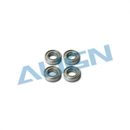 Rolamento TR700 (6800ZZ) HN7066T