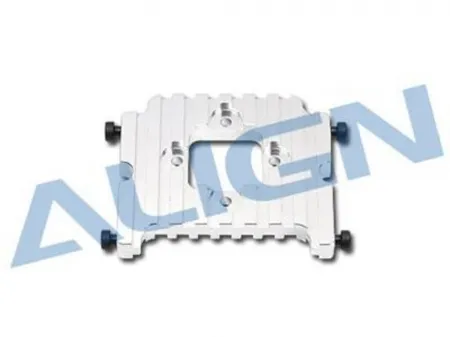 Suporte do Motor TR600PRO H60219T