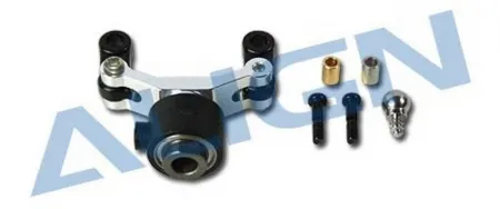 Conjunto de Compensação de Cauda de Metal TR500 H50082AT