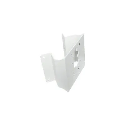 Suporte de Canto para Câmera CCTV Axis T94P01B