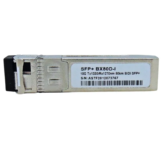 de711d350f9608394bdec025e8e29f60458d6142