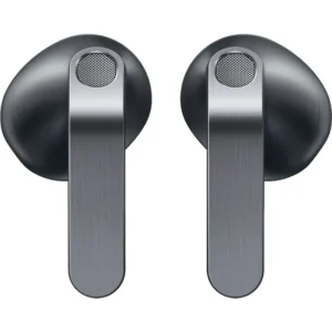 Fone de Ouvido Samsung Galaxy Buds 4 SM-R540 com Bluetooth Preto