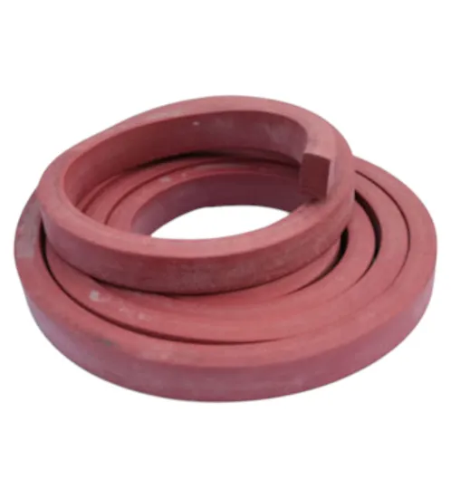 Máquina de Fita Hidroexpansiva 2,5CM X 12,5CM (Rolo de 5M) Peça-250
