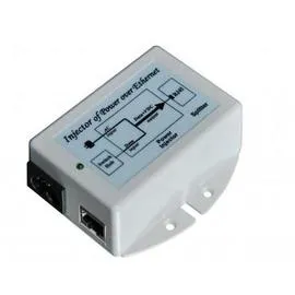Fonte Tycon TP-POE-24