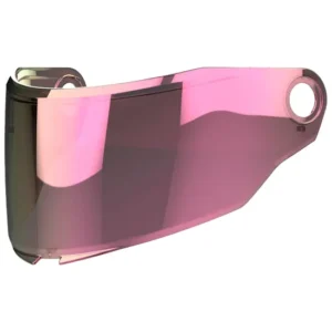 Viseira para Capacete MT Helmets Max Vision MT-V-35 - Arco-Íris