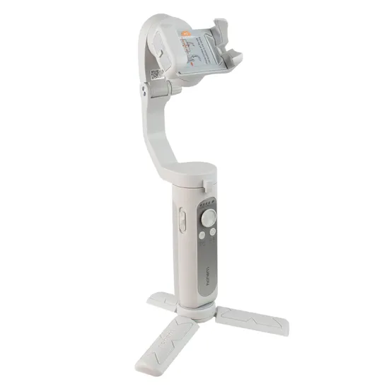 Estabilizador Satellite Isteady Xe A-RM89 BT
