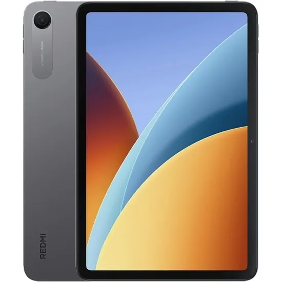 Tablet Xiaomi Redmi Pad 2 9,7" 64 GB Wi-Fi - Cinza Grafite