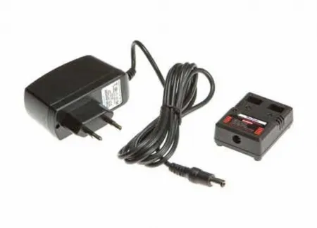 Carregador Lipo 210A NE4210902-NE4210907