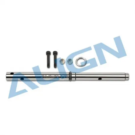 Eixo Principal TB70 HB70H008XXT