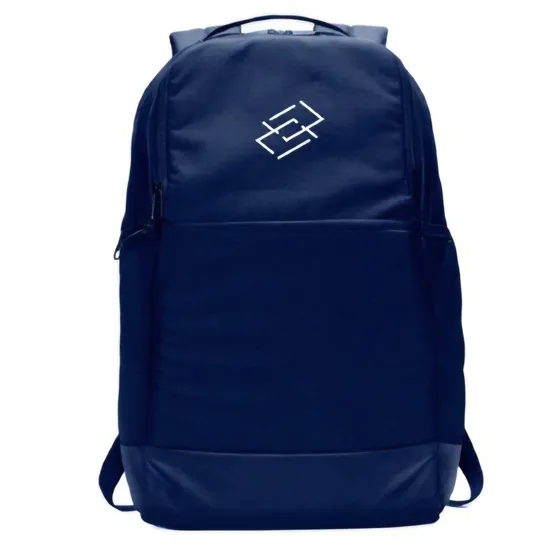 Mochila Unissex Lotto BKPK Stre