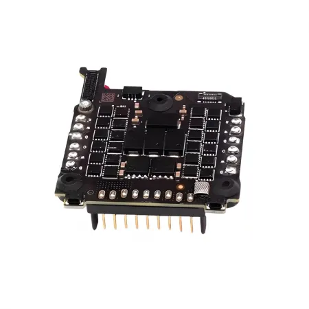 Placa de controle eletrônico de módulo de aeronave Dji Parte Mavic 4 Pro BC.Ma.SS000806.01
