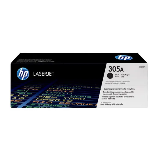 e3961b22fb841cd3aac1f55a87a2c92f1110e553