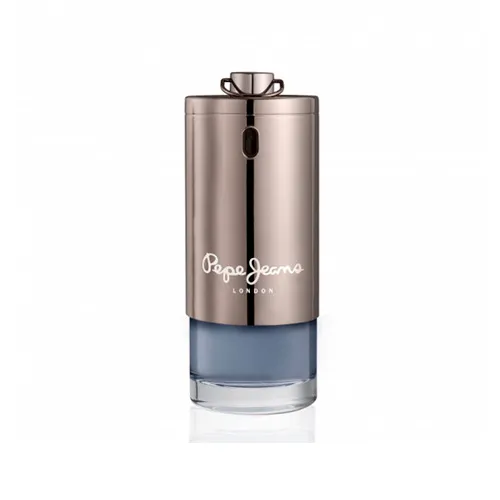 Perfume Pepe Jeans London Sobold Edp M 100ml
