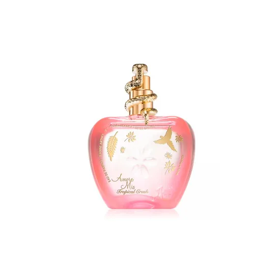 Perfume Jeanne Arthes Amore Mio Tropical Edp F 100ML