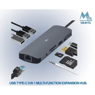 e4648dbb88fb1a7c7af2b5bd9514b9616cd2d688