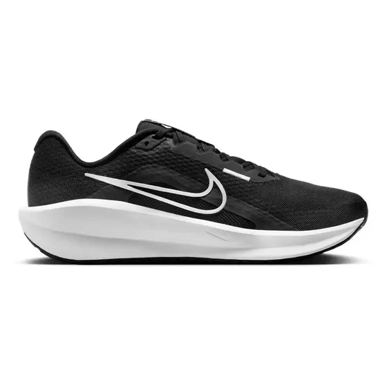 Calçado Nike Downshifter 13 FD6454 001 9,5 US 41 BR