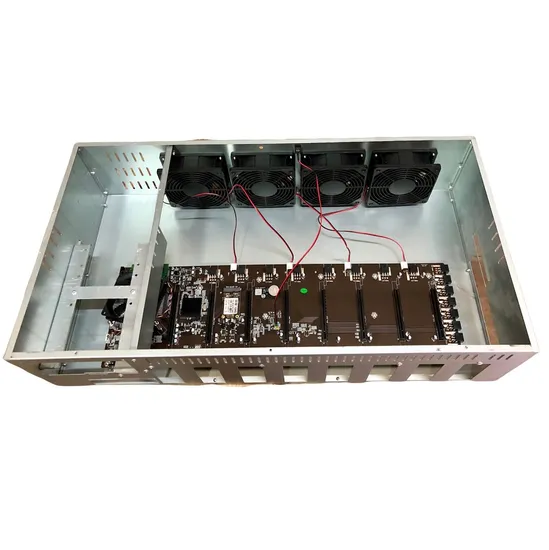 Chassis Kit Placa B75 4GB DDR3+128GB SSD+4COOLER