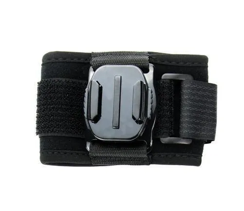 Pulseira Acess Kaiser Baas 360º para Câmera KBA13043