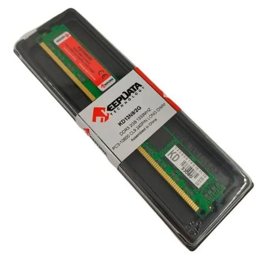 e608a18ff2fb11cfceb237137ba7f59ebde493b2