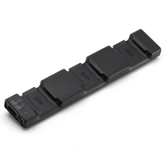 Carregador DJI Acc Matrice 4 Series Hub 200W